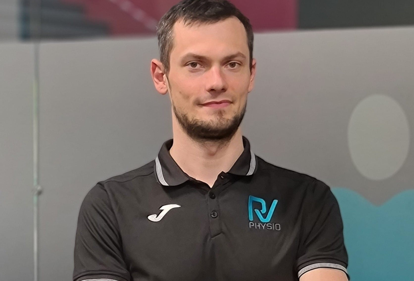 Riteņbraukšanas veidu treneri un sportisti 16. novembrī aicināti piedalīties praktiskajos kursos par vispārējās fiziskās sagatavotības uzlabošanu starpsezonā 