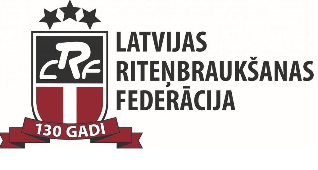Līdzjūtība šosejas un MTB riteņbraukšanas sacensību tehniskā darbinieka Jāņa Mekša tuviniekiem