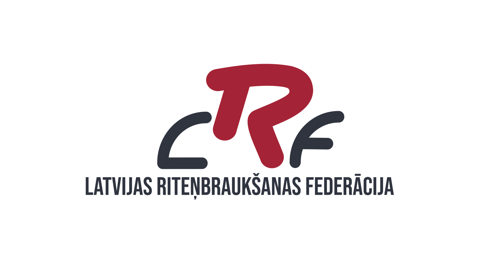 Latvijas jaunatnes kausa nolikums 2021. gada sezonai
