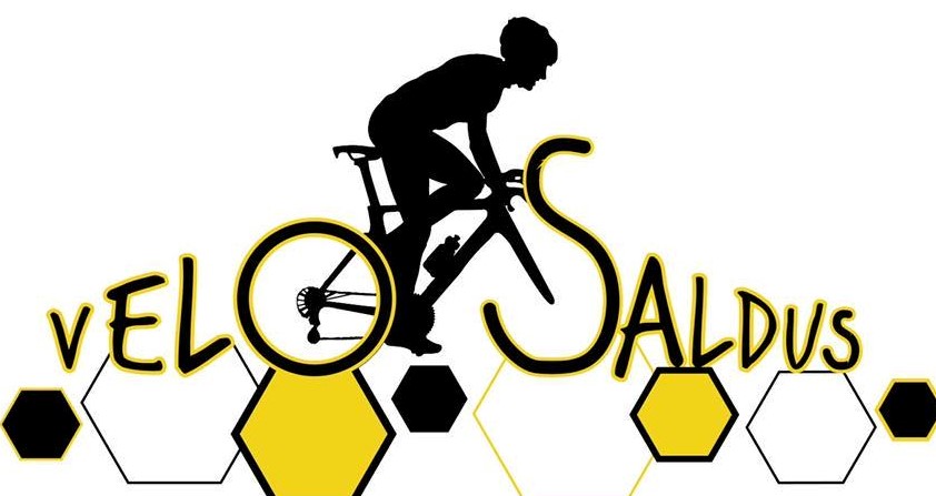 21. augustā notiks aizraujošais Saldus MTB Kross