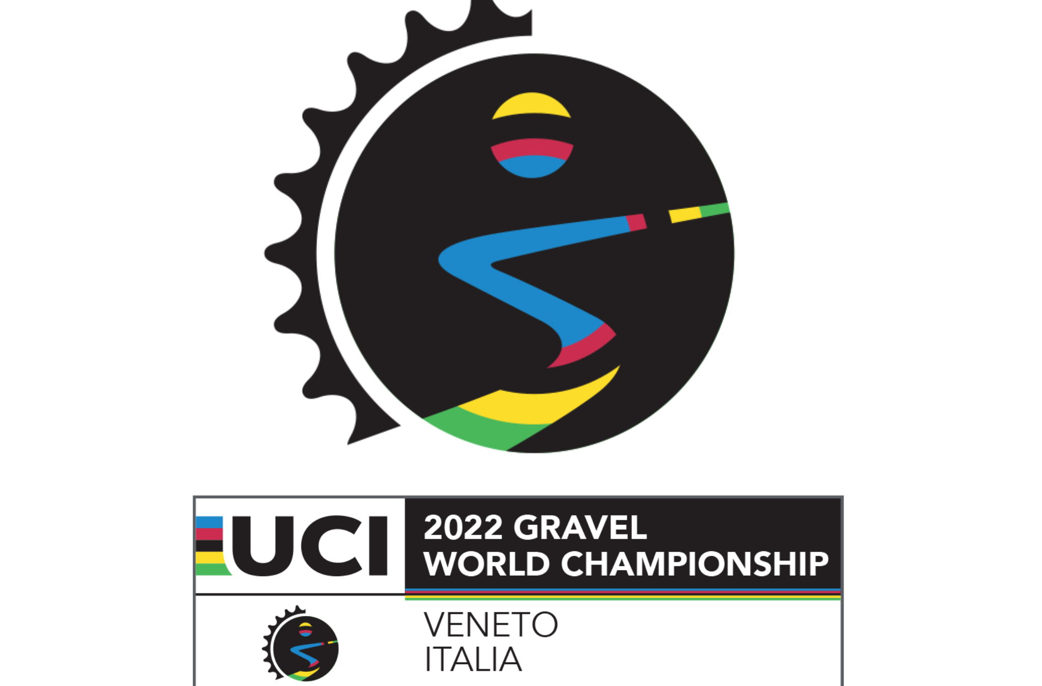 Gravel cienītāji aicināti pieteikties kvotām uz pirmo Pasaules čempionātu