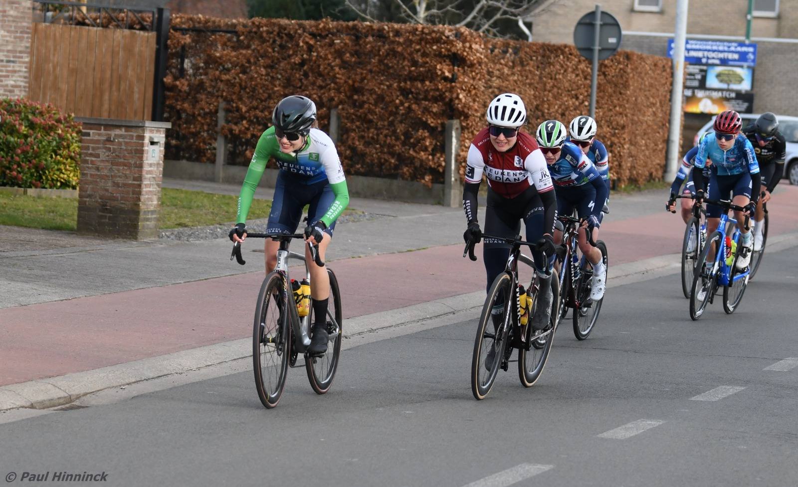Skujiņa vienības sprinteris Milans triumfē “Tirreno-Adriatico” 7. posmā; Siltumēnai trešā vieta Beļģijā