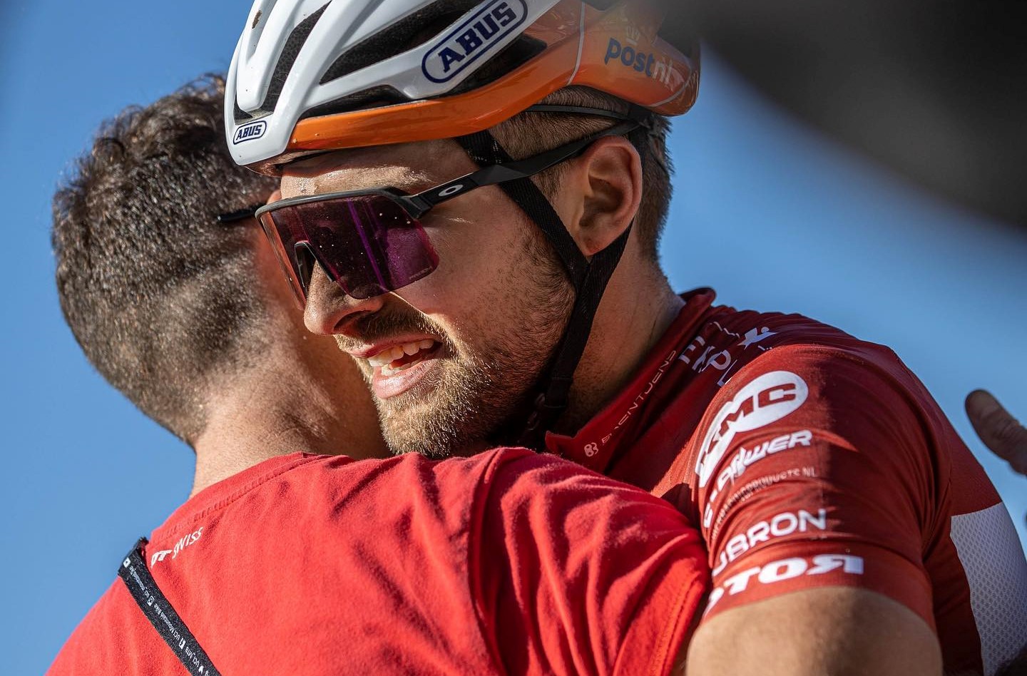 Blūms jaunākajā pasaules MTB rangā  pakāpjas uz rekordaugsto 17. vietu