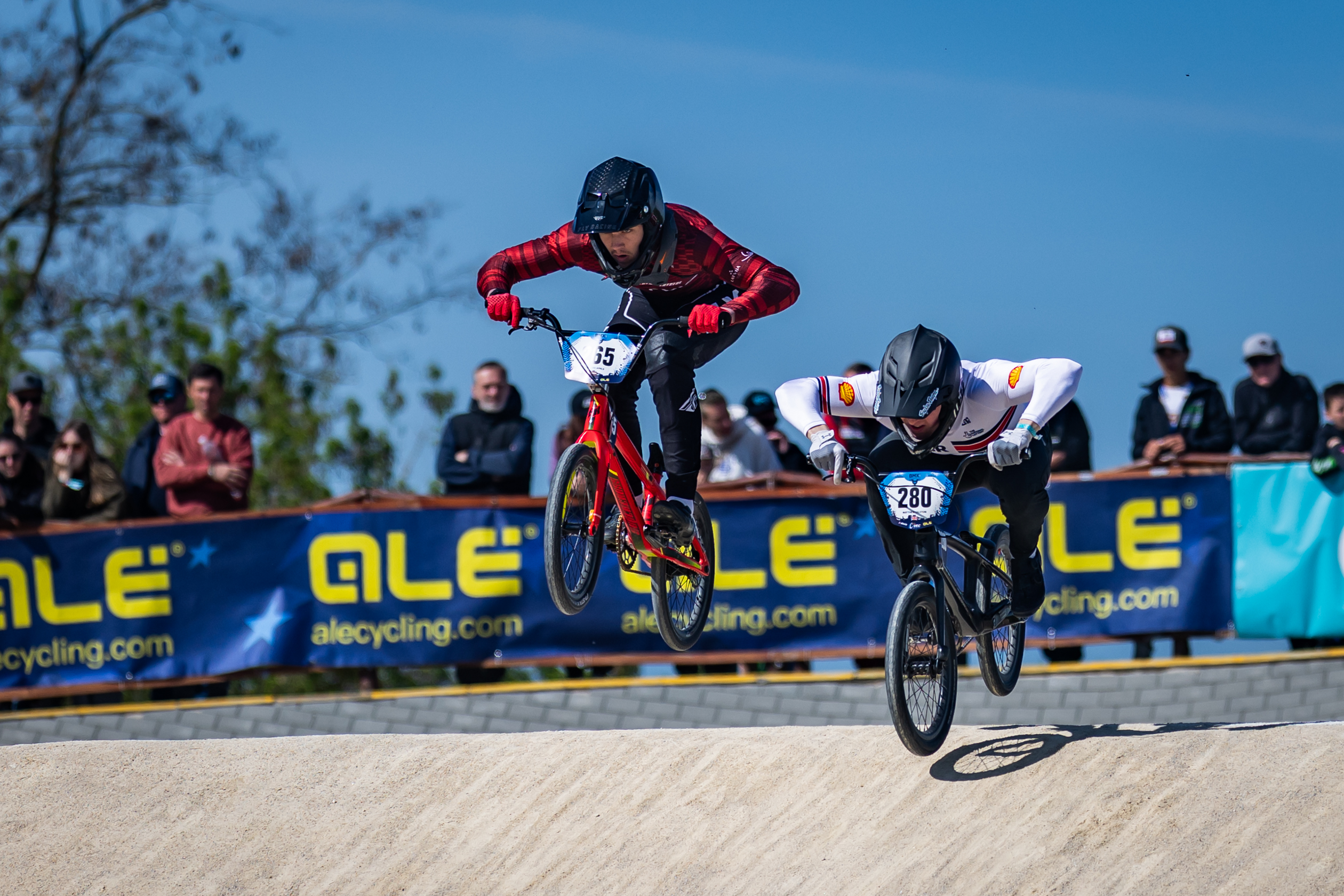 Pipers pēdējos metros atņem Apelam karjeras pirmo elites finālu