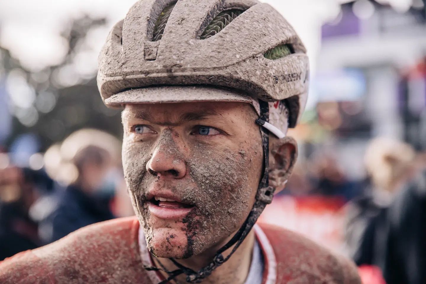 Skujiņš gadu UCI pasaules rangā pabeidz kā Baltijas valstu pirmais numurs