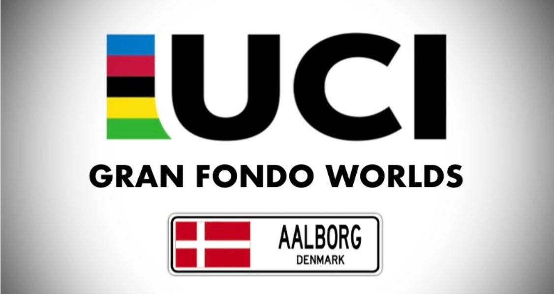 Izsludināta pieteikšanās uz UCI Granfondo PČ šosejā “wild card”