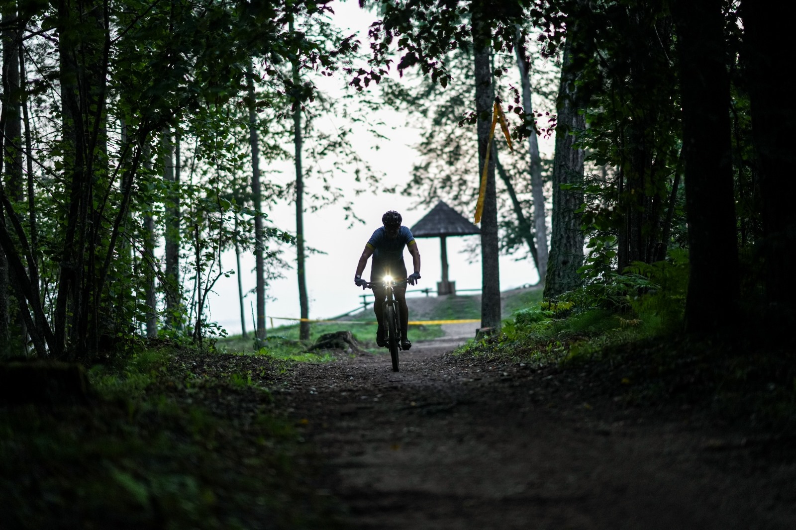 MTB cienītāji aicināti pieteikties ‘’Impro.lv 24H & 6H MTB’’ maratonam un bērnu velo sacensībām 17. augustā