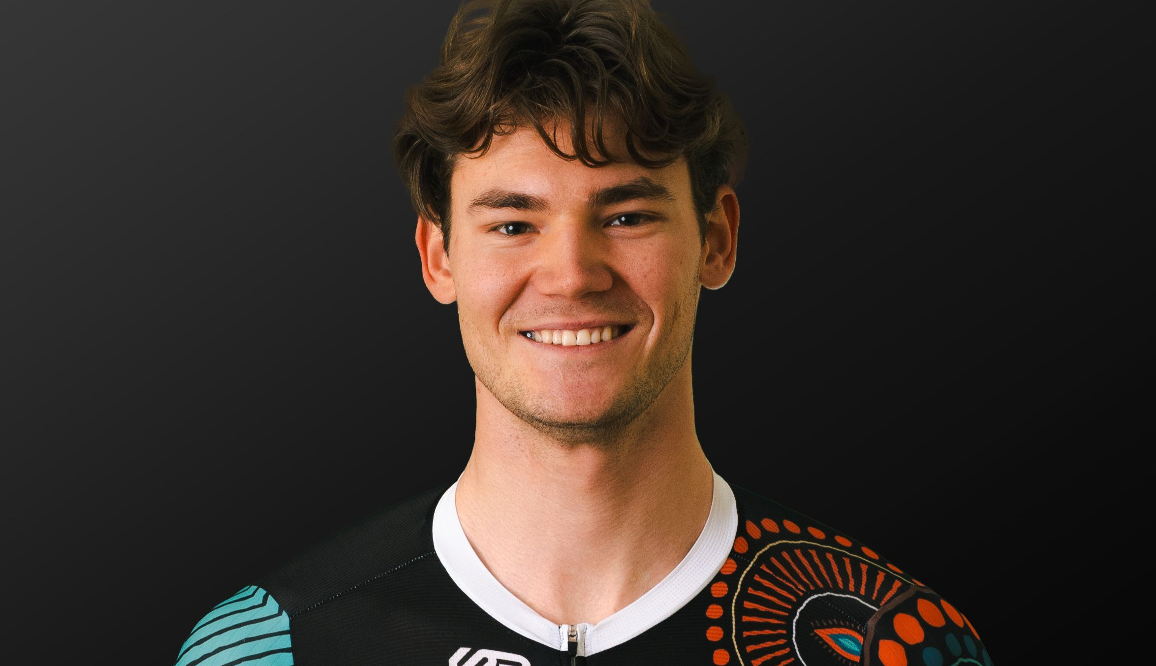 Belohvoščiks uzvar Beninas tūres otrajā posmā