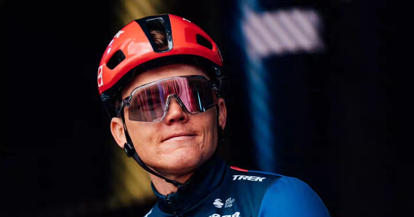 Pogačaram solo uzvara “Ļjēžas – Bastoņas – Ļjēžas” velobraucienā; Skujiņš 48.