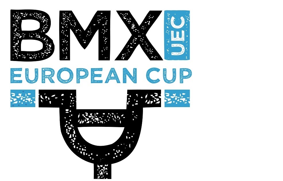 Reģistrācija UEC BMX Eiropas kausa 3. - 4. posmam, Sarrians (Francija)
