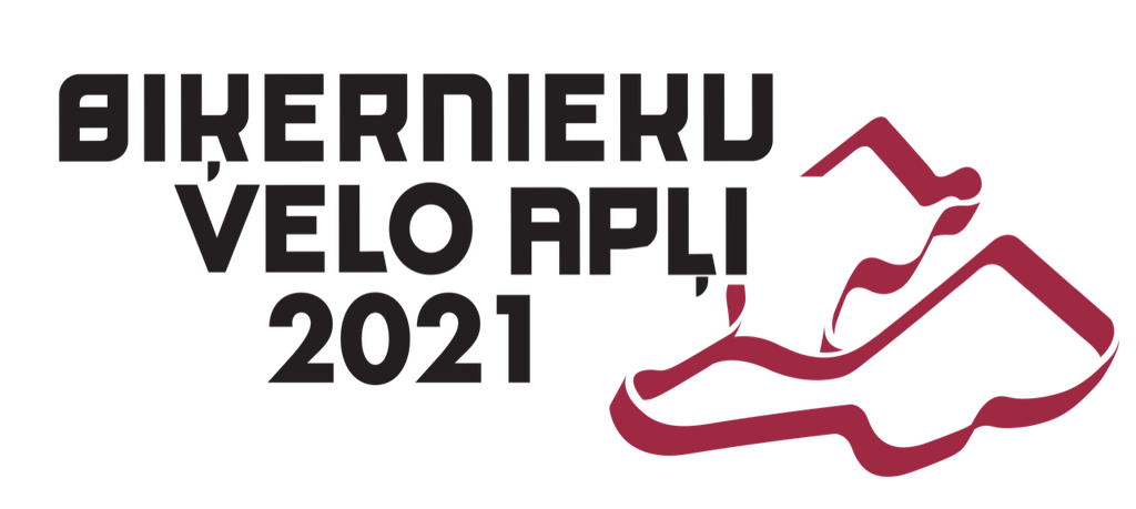 Biķernieku velo apļu starta saraksts