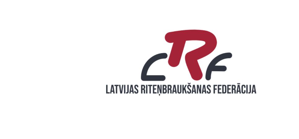 Reģistrācija BMX Latvijas kausa 1. posmam