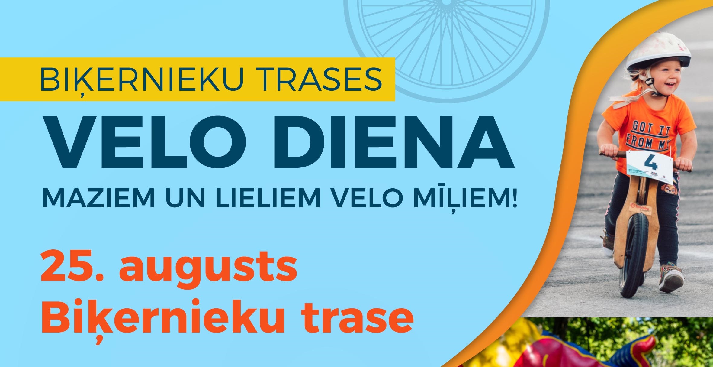 Sākusies dalībnieku reģistrācija vērienīgajam “Biķernieku trases lielās balvas” sacensībām   