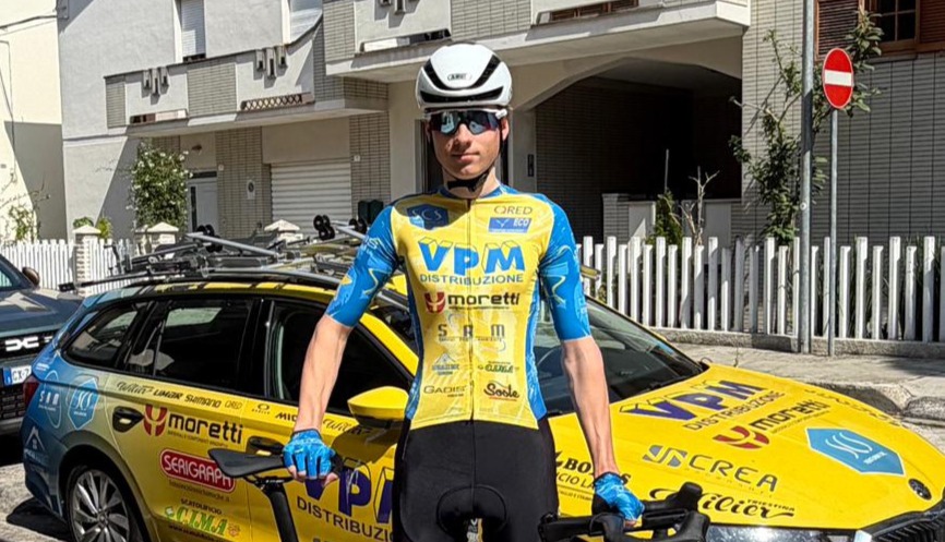 Apse karjeru turpinās laba līmeņa klubu komandā Itālijā